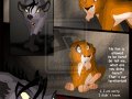 Takas_Story_14_by_Savu0211.jpg